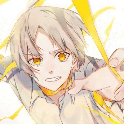美5科学家失踪或死亡